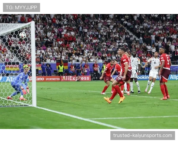 卡利美洲客场完胜圣塔马尔塔强势登顶哥伦甲积分榜首