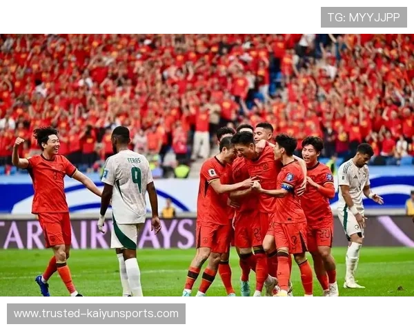 非洲世预赛附加赛四强诞生尼日利亚喀麦隆加蓬与刚果民主共和国成功晋级