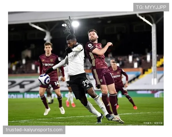 RB莱比锡中场控制力提升 攻防转换节奏加快