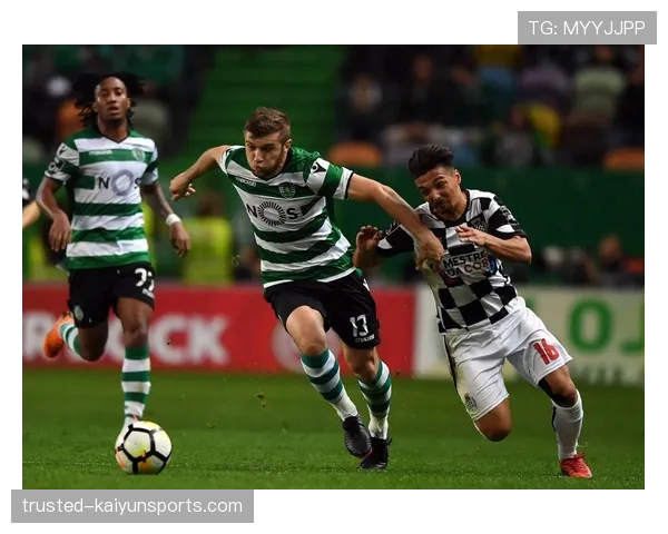 博阿维斯塔前主席洛雷罗涉案，俱乐部发展深受影响