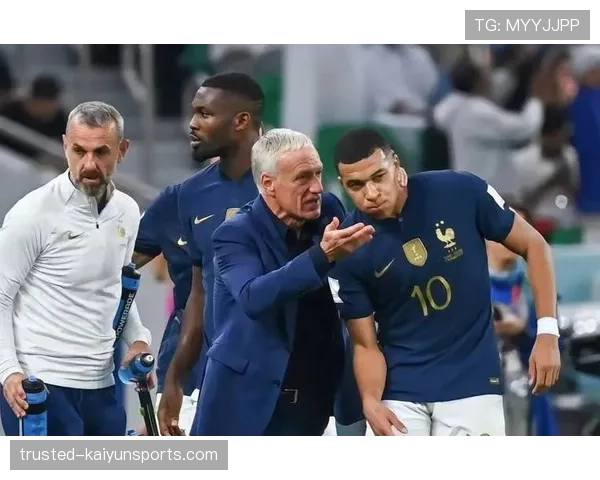 葡杯加时赛体能分配成关键 替补席深度影响巨大