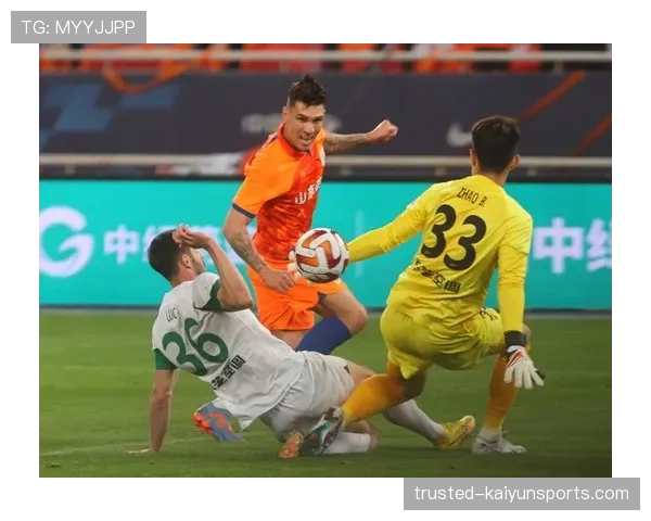 新增1-16决赛轮次 晋级之路延长对球员体能储备提出更高要求