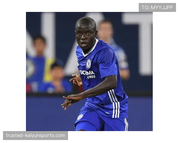 欧冠数据化分析趋势明显 xG值成为战术评估关键