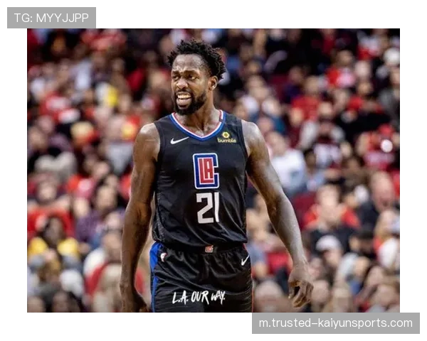 山西汾酒队坚持高回合数打法 利用快速出手弥补防守端的身材劣势