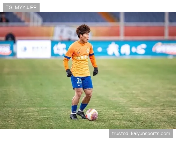 山东泰山李源一谢文能本土组合 崔康熙内部挖潜策略初见成效