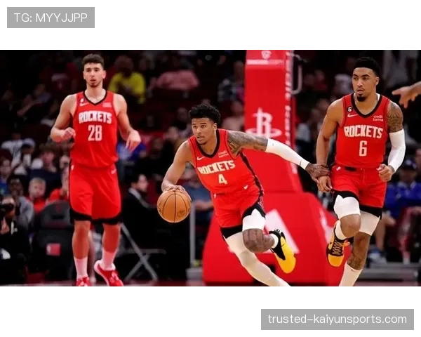 勒沃库森与霍芬海姆分差1分 欧战资格争夺进入冲刺阶段