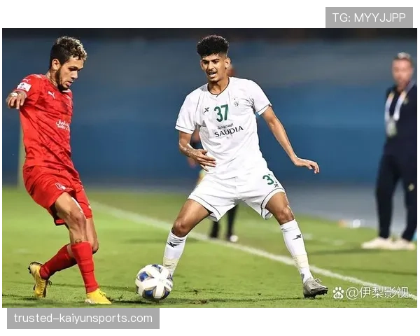 吉达国民逆转能力复盘：半决赛2-1逆转神户展现抗压能力